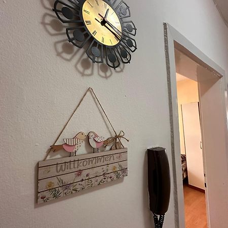 Apartment B Σκόπια Εξωτερικό φωτογραφία